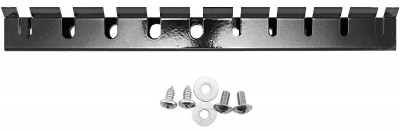 Держатель отверток Тhorvik TTSH для инструментальной тележки