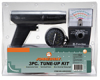 Стробоскоп JONNESWAY AR020009