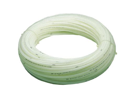 Прямой рилсановый шланг ASTUROMEC 60328, 100 м