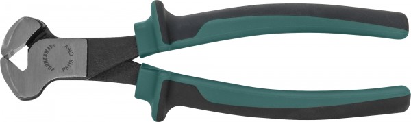 Клещи с двухкомпонентными рукоятками JONNESWAY P6118