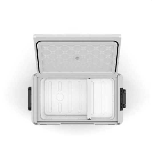 Автомобильный компрессорный холодильник FILYMORE T35