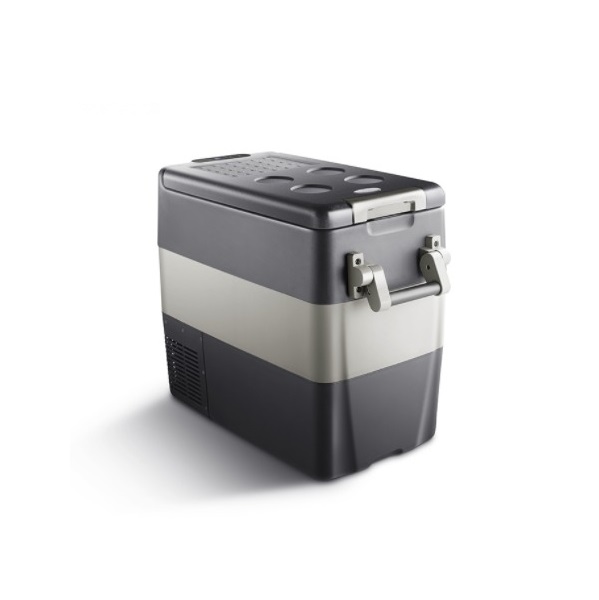 Автохолодильник Filymore S-50S