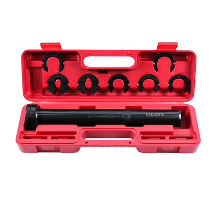 Licota ATC-2074 Съемник рулевых тяг универсальный