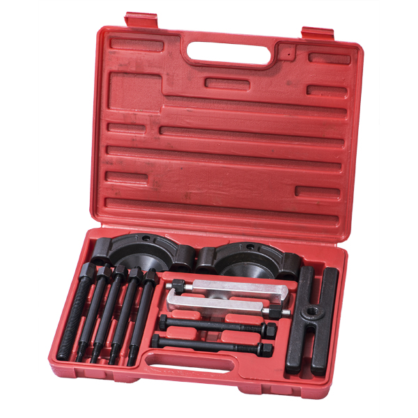 Съемник с сепаратором ROSSVIK ST012 (50-75 мм)