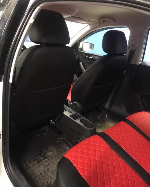 132113637_153296242881293_5091650903173864707_n