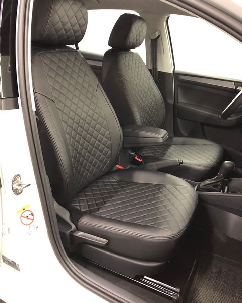 244077383_293876285586182_1120762932634074497_n