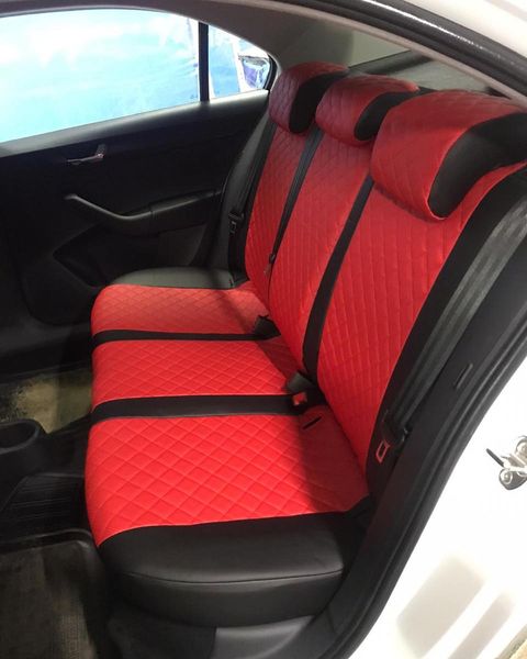 132141022_246504293475161_8319413285046159975_n