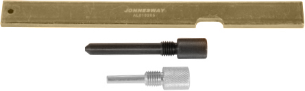 Приспособление AL010205 для регулировки фаз ГРМ двигателей FORD, MAZDA