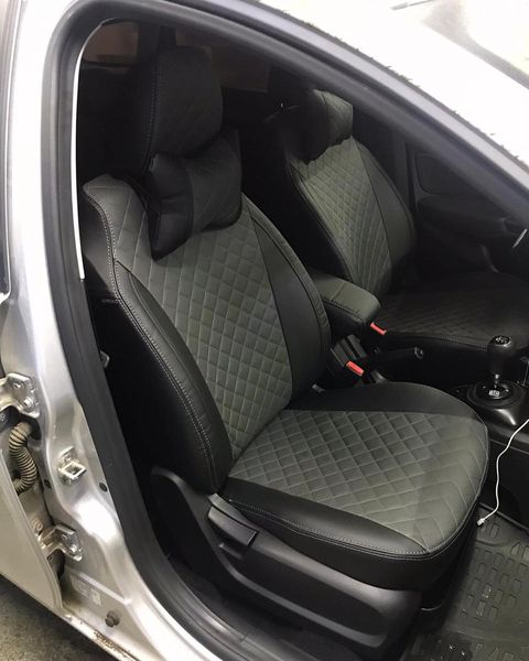 132865794_399081564630262_3781017409317827221_n