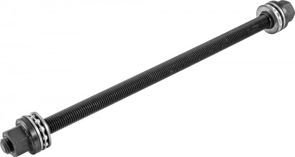 Ходовой винт APPS27-4, М16 для наборов APPS27/24