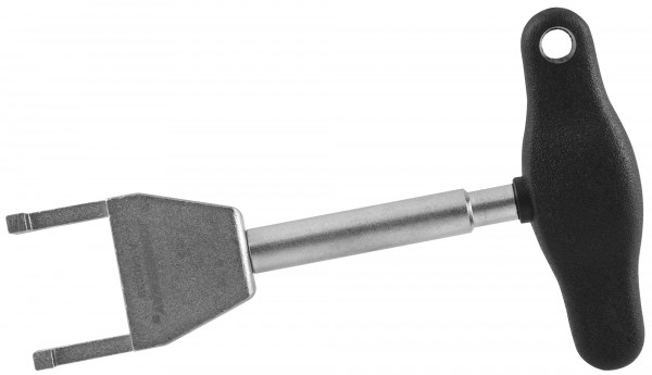 Инструмент AI040039 для демонтажа катушек системы зажигания двигателей VAG 1.4 л, 1.6 л. FSI, BBY, BKY