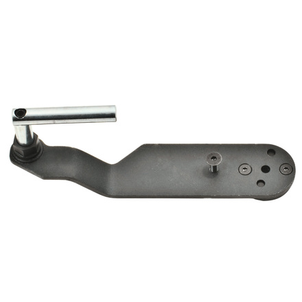 Licota ATA-4019 Фиксатор коленвала VW T5 & Touareg T10226