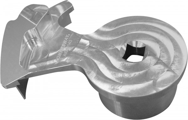 Приспособление AI010143 для установки приводных ремней BMW 110 330