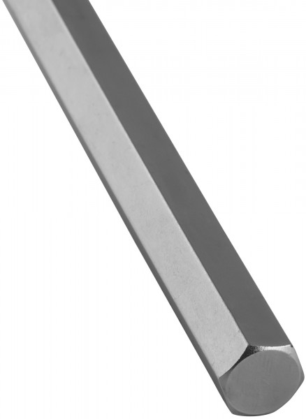 Ключ торцевой шестигранный удлиненный H03SS140 для труднодоступных мест, Н4