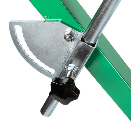 GARWIN PRO GW-9103 Стенд для покраски бамперов