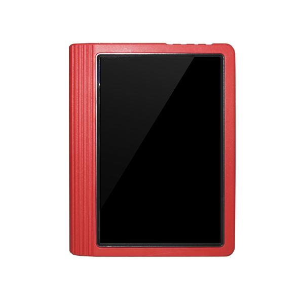 Сканер диагностический Launch X-431 PRO3 Full v.4.0 (Version 2020), для легковых и грузовых автомобилей