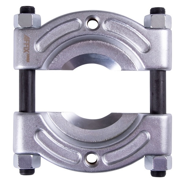 Съемник подшипников AFFIX AF10411105, 75-105 мм, сегментного типа