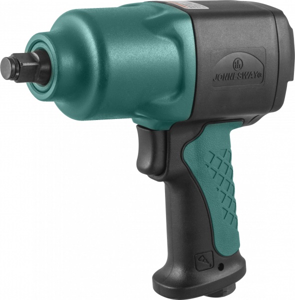 Пневматический ударный гайковерт JonnesWay JAI-1114