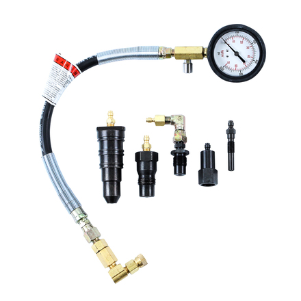 Licota ATP-2078A Компрессометр дизельный