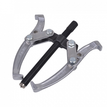 Съемник подшипников 2-лапый 4" TA-D1009-2