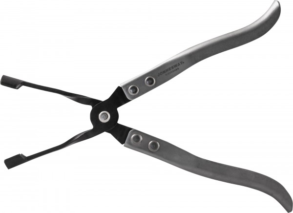 Щипцы для замены маслосъемных колпачков AI020056B