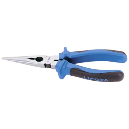 Licota APT-36002A Длинногубцы 140 мм