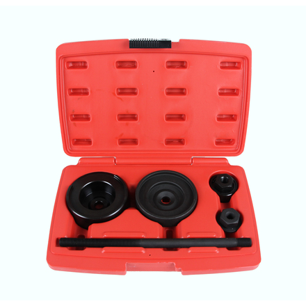 Licota ATC-1101 Набор для замены сайлентблоков задних рычагов VAG