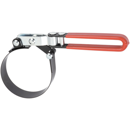 Licota ATA-0279A Съемник масляных фильтров 60-73 мм