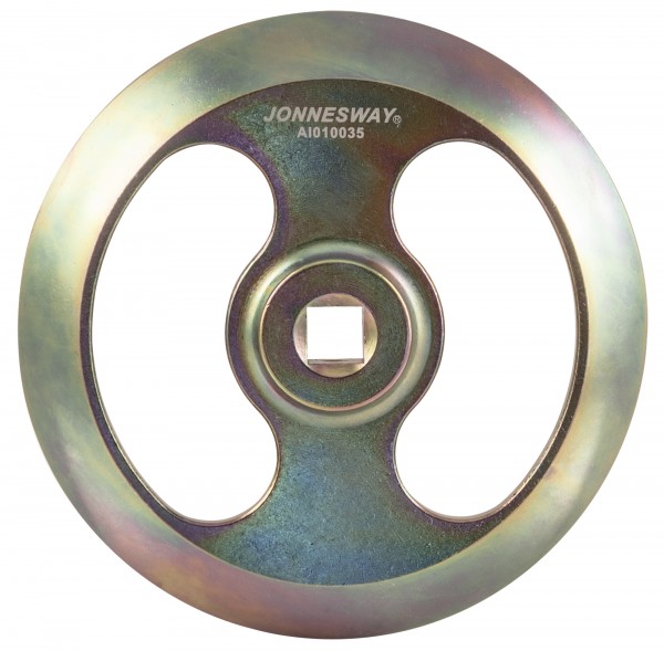 Ключ топливного насоса AI010035 для BMW E36, E46; MB W211, W203; VW