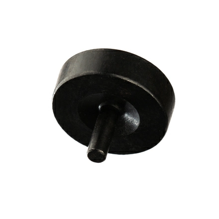 SpecX A04510-04 Пуансон 4 мм для развальцовки трубок