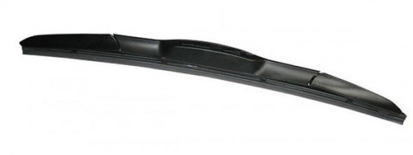 Гибридные Гибридные