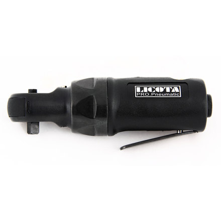 Licota PAR-02013 Пневмотрещотка 1/4" 27,1 Нм (2,7 кГм), усиленная