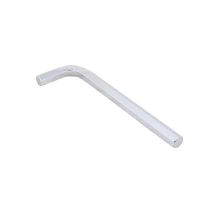 Licota HW200220SM Ключ шестигранный угловой 22 мм