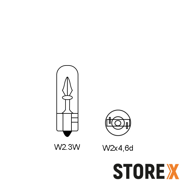 W2.3W (W2x4,6d) SCEMA LOGO