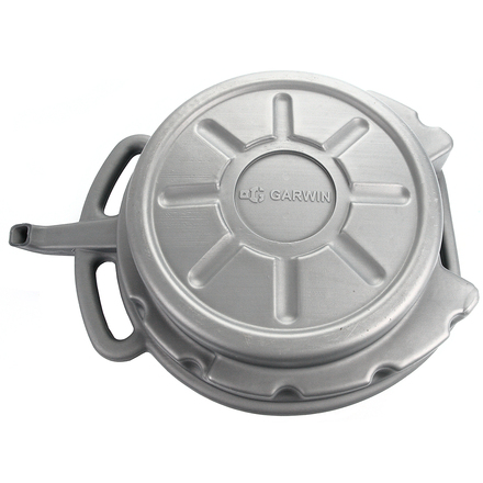 GARWIN PRO GE-O16 Емкость для слива масла 16 л