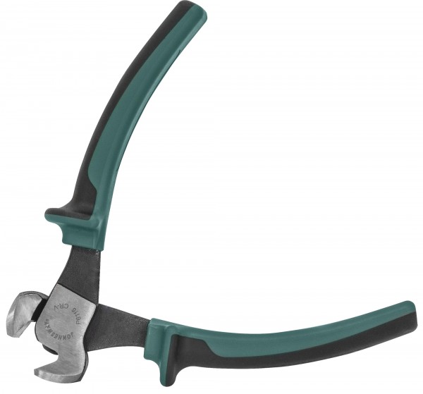 Клещи с двухкомпонентными рукоятками JONNESWAY P6116