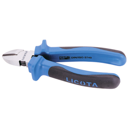 Licota APT-36005C Бокорезы 180 мм