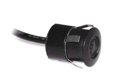 ps-812