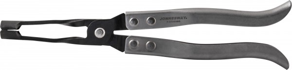 Щипцы для замены маслосъемных колпачков AI020056B