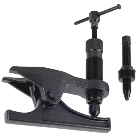 Licota ATC-2274 Съемник шаровых опор винтовой и гидравлический