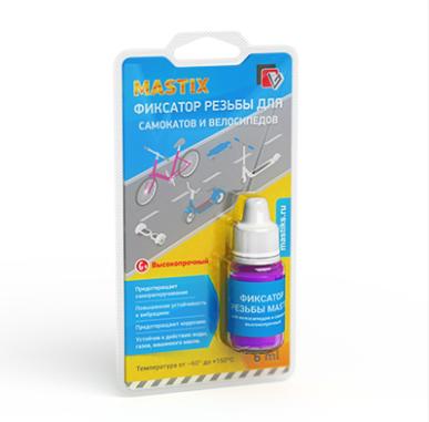 clipboard_image_47126411d6a9de6a