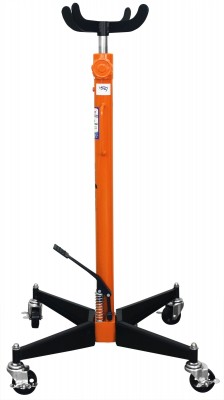 Стойка трансмиссионная Ombra OHT305V (г/п 500 кг)