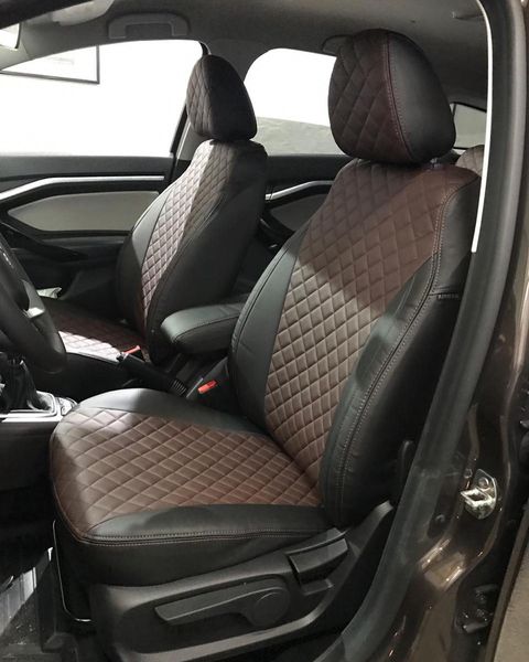 71283634_148003799885032_5350586159475735366_n