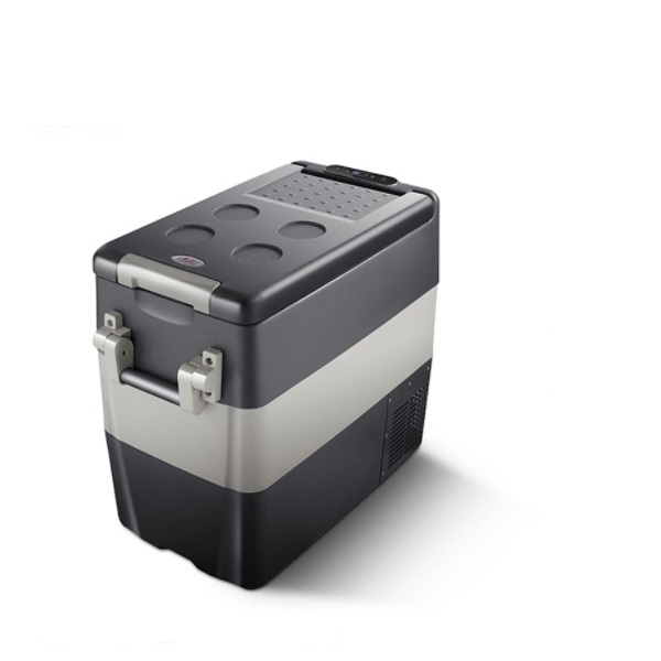 Автомобильный компрессорный холодильник FILYMORE S50S