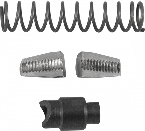 V1002-RK Ремонтный комплект для заклепочников V1000, V1001, V1004, V1005, V1102