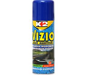 Средство ''антидождь''150мл (аэрозоль)