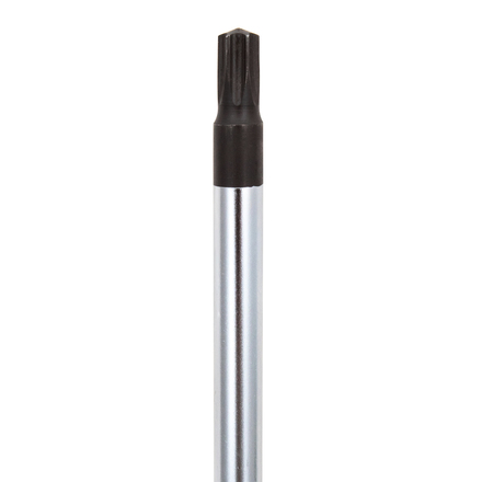 Licota ASD-5512530 Отвертка Torx T30, 125 мм