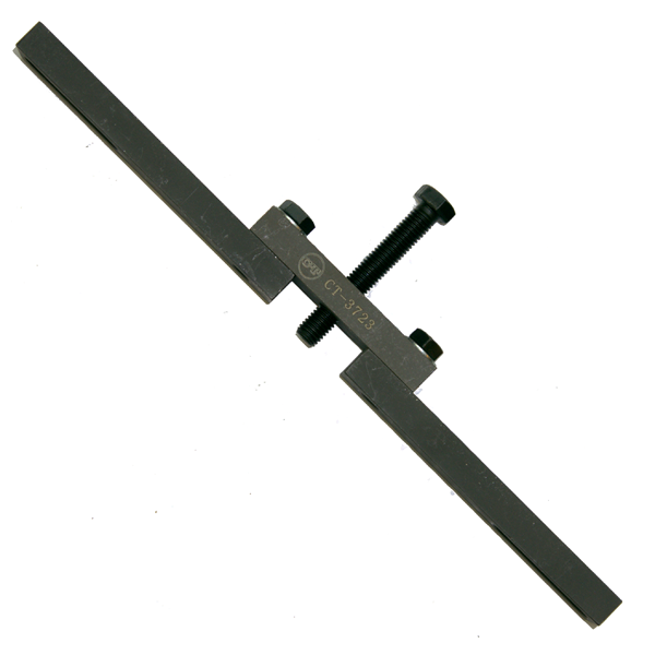 Инструмент распорный, приводного вала КПП VAG T10323 Car-Tool CT-3723