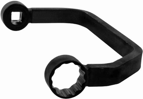 Ключ AI050175 для снятия и установки крышки масляного фильтра FORD. Ford 303-1579