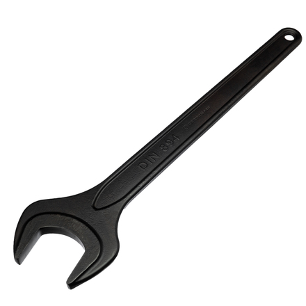 GARWIN PRO GR-IY041 Ключ рожковый односторонний 41 мм